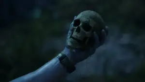 Backdrop to the movie "Avatar: The Way of Water" #520747