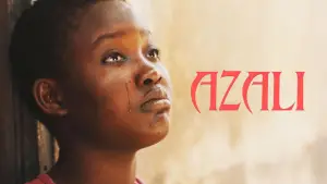 Backdrop to the movie "Azali" #725216