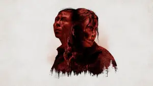 Backdrop to the movie "Dark Nature" #695579