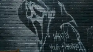 Backdrop to the movie "Scream VI" #799295