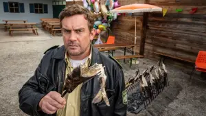 Backdrop to the movie "Steckerlfischfiasko" #708703