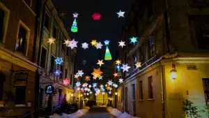 Backdrop to the movie "Cure for Loneliness" #777449