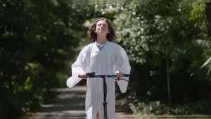 Backdrop to the movie "Ethan Bloom" #767564