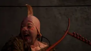 Backdrop to the movie "Fellini Satyricon" #266014