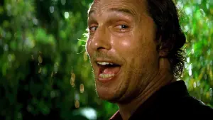 Backdrop to the movie "Gold" #275698