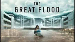 Backdrop to the movie "The Great Flood" #516832