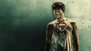 Backdrop to the movie "Jo Pil-ho: The Dawning Rage" #400294