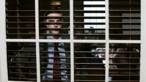 Backdrop to the movie "Juror #2" #780525