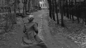 Backdrop to the movie "Mirror" #751458