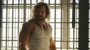 Backdrop to the movie "Motor City" #699883