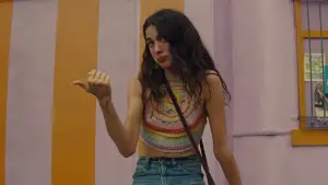 Backdrop to the movie "Once Upon a Time… in Hollywood" #555625