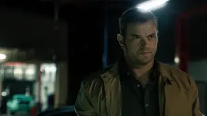 Backdrop to the movie "Desert Dawn" #621667