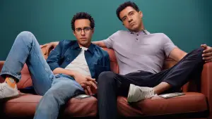 Backdrop to the movie "Siko Siko" #658179