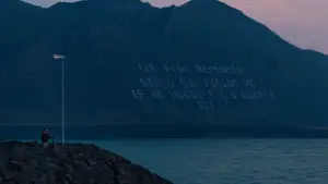 Backdrop to the movie "The Secret Life of Walter Mitty" #637311