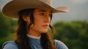 Backdrop to the movie "The Sheriffs of Savage Wells" #787028