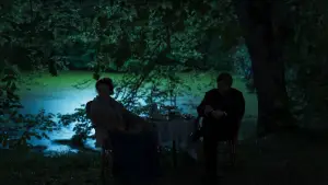 Backdrop to the movie "The Taste of Things" #755546