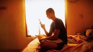 Watch film T.U.S.F.A | T.U.S.F.A Sneak Peak