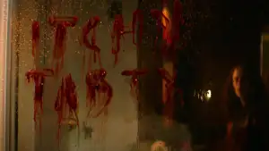 Backdrop to the movie "Resident Evil: Welcome to Raccoon City" #837307
