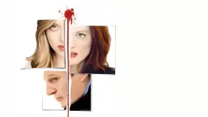 Backdrop to the movie "Chloe" #854413