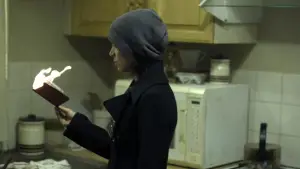 Backdrop to the movie "The Girl with the Dragon Tattoo" #668976