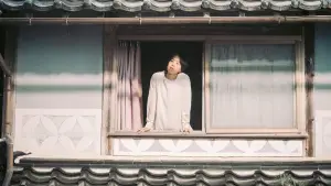 Backdrop to the movie "Nagi Notes" #830579