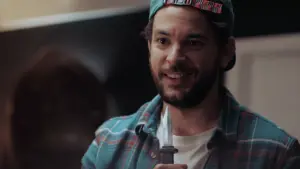 Backdrop to the movie "#No_Filter" #474961