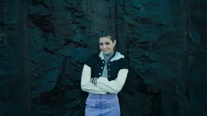 Backdrop to the movie "Hunting Daze" #665326