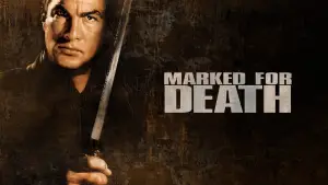 Backdrop to the movie "Marked for Death" #902258