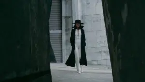 Backdrop to the movie "New Female Prisoner Scorpion: Special Cellblock X" #719391