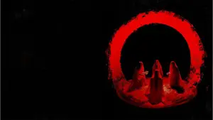 Backdrop to the movie "Conjuring the Cult" #702452