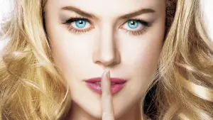 Backdrop to the movie "The Stepford Wives" #324303