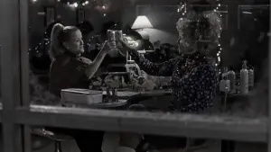 Backdrop to the movie "Legally Blonde" #616116