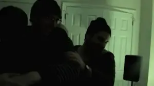 Backdrop to the movie "Rap World" #739472