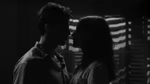 Backdrop to the movie "The Stranger" #796136