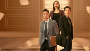 Backdrop to the movie "Guilty Pleasure" #685919