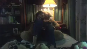 Backdrop to the movie "All About Lily Chou-Chou" #788252