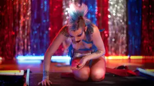 Backdrop to the movie "American Mary" #303649