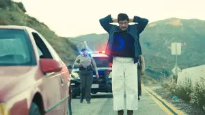 Backdrop to the movie "BC Project" #510373