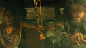 Backdrop to the movie "Black Adam" #409515