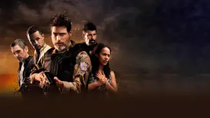 Backdrop to the movie "Cano Serrado" #635500