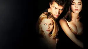 Backdrop to the movie "Cruel Intentions" #659640