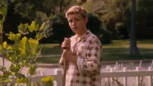 Flipped