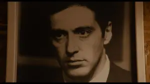 Backdrop to the movie "Do the Right Thing" #708526