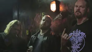 Backdrop to the movie "Green Room" #268041