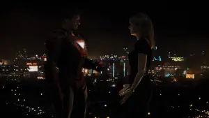 Backdrop to the movie "Iron Man 2" #555032