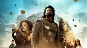 Backdrop to the movie "KALKI 2898 - A.D" #782654
