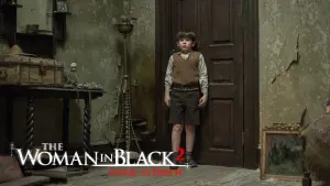 Backdrop to the movie "The Woman in Black 2: Angel of Death" #138931