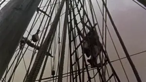 Backdrop to the movie "Moby Dick" #725723