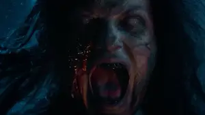 Backdrop to the movie "Pamali: The Little Devil" #625595