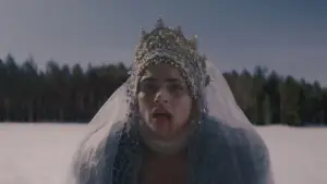 Backdrop to the movie "Dracula" #510125